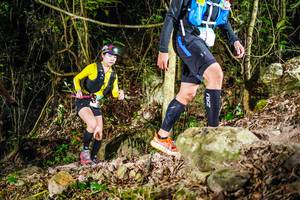 BIB: 
                            <button type="button" onclick="openModal(19380310)" class="btn btn-primary btn-sm float-right btn-popup" data-toggle="modal" data-target=".modal-high-quality">
                        <i class="fas fa-shopping-cart"></i> Add to Cart
                    </button>
                                            <button type="button" onclick="isThisMe(19380310, true)" class="btn btn-success btn-sm float-right btn-popup btn-isme hidden" data-toggle="tooltip" data-placement="bottom" title="นี่คือรูปของคุณใช่ไหม คลิกที่นี่เพื่อเอาเข้าอัลบั้ม">
                        <i class="fas fa-plus"></i> Add to album
                    </button>
                    <button type="button" onclick="isThisMe(19380310, false)" class="btn btn-warning btn-sm float-right btn-popup btn-isnotme hidden">
                        <i class="fas fa-ban"></i> Remove from album
                    </button>